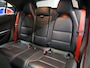 Mercedes-Benz A-klasse 250 Sport Ambition
