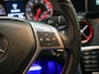 Mercedes-Benz A-klasse 250 Sport Ambition