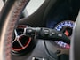 Mercedes-Benz A-klasse 250 Sport Ambition