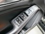 Mercedes-Benz A-klasse 250 Sport Ambition