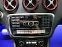 Mercedes-Benz A-klasse 250 Sport Ambition