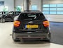 Mercedes-Benz A-klasse 250 Sport Ambition
