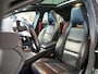 Mercedes-Benz A-klasse 250 Sport Ambition