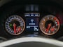 Mercedes-Benz A-klasse 250 Sport Ambition