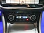 Mercedes-Benz A-klasse 250 Sport Ambition