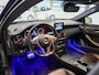Mercedes-Benz A-klasse 250 Sport Ambition