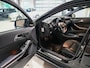 Mercedes-Benz A-klasse 250 Sport Ambition