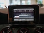 Mercedes-Benz A-klasse 250 Sport Ambition