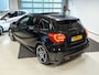 Mercedes-Benz A-klasse 250 Sport Ambition