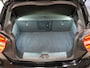 Mercedes-Benz A-klasse 250 Sport Ambition