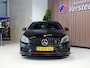 Mercedes-Benz A-klasse 250 Sport Ambition