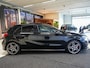 Mercedes-Benz A-klasse 250 Sport Ambition