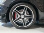 Mercedes-Benz A-klasse 250 Sport Ambition