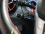 Mercedes-Benz A-klasse 250 Sport Ambition