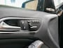 Mercedes-Benz A-klasse 250 Sport Ambition