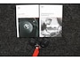 Toyota Yaris 1.5 Hybrid 115 First Edition | Apple Carplay/Android Auto | keyless entry |