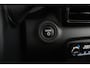 Toyota Yaris 1.5 Hybrid 115 First Edition | Apple Carplay/Android Auto | keyless entry |