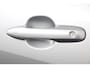 Toyota Yaris 1.5 Hybrid 115 First Edition | Apple Carplay/Android Auto | keyless entry |