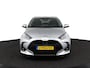 Toyota Yaris 1.5 Hybrid 115 First Edition | Apple Carplay/Android Auto | keyless entry |