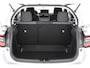 Toyota Yaris 1.5 Hybrid 115 First Edition | Apple Carplay/Android Auto | keyless entry |