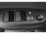 Toyota Yaris 1.5 Hybrid 115 First Edition | Apple Carplay/Android Auto | keyless entry |