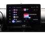 Toyota Yaris 1.5 Hybrid 115 First Edition | Apple Carplay/Android Auto | keyless entry |
