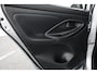 Toyota Yaris 1.5 Hybrid 115 First Edition | Apple Carplay/Android Auto | keyless entry |