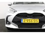 Toyota Yaris 1.5 Hybrid 115 First Edition | Apple Carplay/Android Auto | keyless entry |