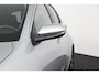 Toyota Yaris 1.5 Hybrid 115 First Edition | Apple Carplay/Android Auto | keyless entry |