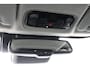 Toyota Yaris 1.5 Hybrid 115 First Edition | Apple Carplay/Android Auto | keyless entry |