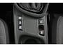 Toyota Yaris 1.5 Hybrid 115 First Edition | Apple Carplay/Android Auto | keyless entry |
