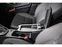 Toyota Yaris 1.5 Hybrid 115 First Edition | Apple Carplay/Android Auto | keyless entry |