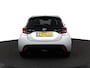 Toyota Yaris 1.5 Hybrid 115 First Edition | Apple Carplay/Android Auto | keyless entry |