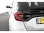 Toyota Yaris 1.5 Hybrid 115 First Edition | Apple Carplay/Android Auto | keyless entry |