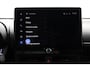 Toyota Yaris 1.5 Hybrid 115 First Edition | Apple Carplay/Android Auto | keyless entry |