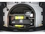 Toyota Yaris 1.5 Hybrid 115 First Edition | Apple Carplay/Android Auto | keyless entry |