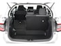 Toyota Yaris 1.5 Hybrid 115 First Edition | Apple Carplay/Android Auto | keyless entry |