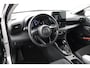 Toyota Yaris 1.5 Hybrid 115 First Edition | Apple Carplay/Android Auto | keyless entry |