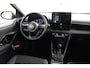 Toyota Yaris 1.5 Hybrid 115 First Edition | Apple Carplay/Android Auto | keyless entry |