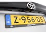Toyota Yaris 1.5 Hybrid 115 First Edition | Apple Carplay/Android Auto | keyless entry |