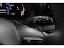 Toyota Yaris 1.5 Hybrid 115 First Edition | Apple Carplay/Android Auto | keyless entry |