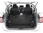 Toyota Yaris 1.5 Hybrid 115 First Edition | Apple Carplay/Android Auto | keyless entry |