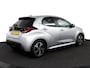 Toyota Yaris 1.5 Hybrid 115 First Edition | Apple Carplay/Android Auto | keyless entry |