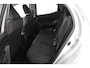 Toyota Yaris 1.5 Hybrid 115 First Edition | Apple Carplay/Android Auto | keyless entry |