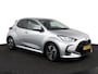 Toyota Yaris 1.5 Hybrid 115 First Edition | Apple Carplay/Android Auto | keyless entry |