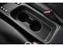 Toyota Yaris 1.5 Hybrid 115 First Edition | Apple Carplay/Android Auto | keyless entry |