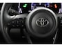 Toyota Yaris 1.5 Hybrid 115 First Edition | Apple Carplay/Android Auto | keyless entry |
