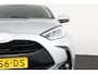Toyota Yaris 1.5 Hybrid 115 First Edition | Apple Carplay/Android Auto | keyless entry |