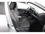 Toyota Yaris 1.5 Hybrid 115 First Edition | Apple Carplay/Android Auto | keyless entry |