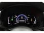 Toyota Yaris 1.5 Hybrid 115 First Edition | Apple Carplay/Android Auto | keyless entry |